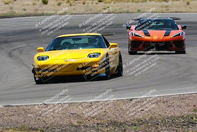 media/Apr-06-2025-Extreme Speed (Sun) [[ad1499d5ff]]/Blue group/Turn 3/